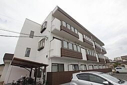 JR山陽本線 東福山駅 3.5kmの賃貸マンション