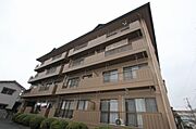 福山駅より徒歩26分 4階 築38年6ヶ月の賃貸物件