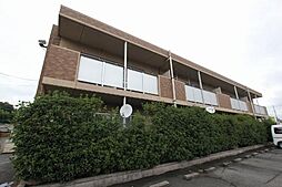 井原鉄道 湯野駅 徒歩3分の賃貸マンション