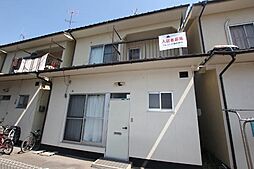 JR山陽本線 東福山駅 3.8kmの賃貸一戸建て