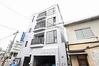 広島県福山市松浜町1丁目：物件画像／ホームメイトFC福山春日店　株式会社いえなび