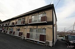 JR山陽本線 東福山駅 徒歩36分