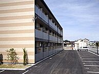 広島県福山市御幸町大字上岩成：物件画像／ホームメイトFC福山春日店　株式会社いえなび