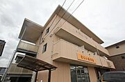 Ａ—ＨＩＬＬ・ＴＯＰの賃貸物件