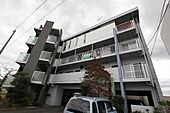福山市神辺町大字新徳田 4階建 築30年のイメージ