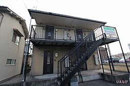 JR山陽本線 東福山駅 徒歩32分