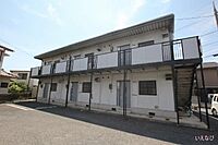 広島県福山市山手町6丁目：物件画像／ホームメイトFC福山春日店　株式会社いえなび