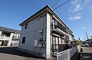 ドリームヒルユウの賃貸物件