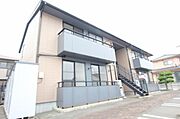 東尾道駅より徒歩12分 2階 築25年1ヶ月の賃貸物件