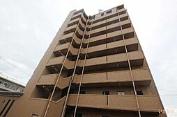 JR山陽本線 東福山駅 徒歩21分