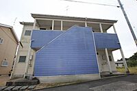 広島県尾道市吉和町：物件画像／ホームメイトFC福山春日店　株式会社いえなび