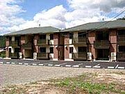 築21年 2階建の賃貸物件