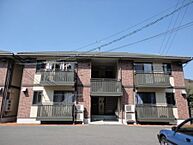 広島県尾道市御調町大田：物件画像／ホームメイトFC福山春日店　株式会社いえなび