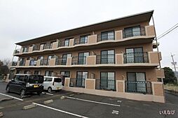 井原鉄道 湯野駅 徒歩10分の賃貸マンション