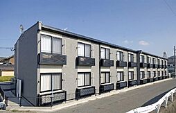 JR福塩線 近田駅 徒歩10分