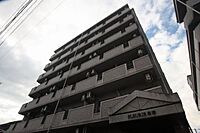 広島県福山市南手城町4丁目：物件画像／ホームメイトFC福山春日店　株式会社いえなび