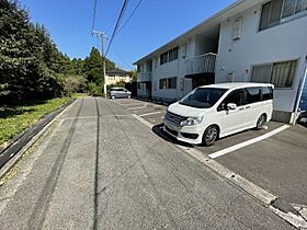 プレジール中村B 102 ｜ 大分県速見郡日出町大字川崎1294番（賃貸アパート1LDK・1階・31.93㎡） その8