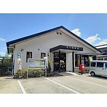 ＵＳＡ　ＣＩＴＹ　ブリッサ大塚 103 ｜ 大分県宇佐市大字大塚899番3号（賃貸アパート1LDK・1階・50.05㎡） その17