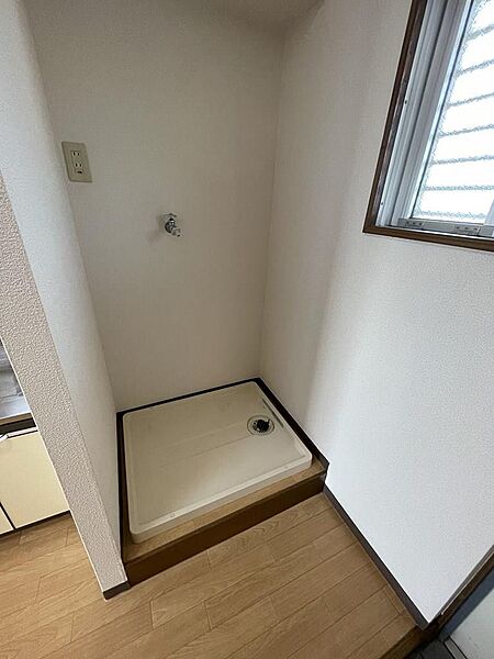マンションロジュマンI 307｜静岡県磐田市富里(賃貸マンション1DK・3階・25.92㎡)の写真 その15