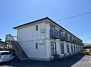 菊川駅より徒歩131分 2階 築31年3ヶ月の賃貸物件