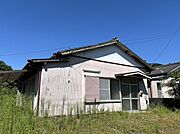 大渕平屋の賃貸物件