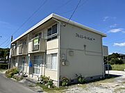 プリミエールＮ＆Ｎ 2階 築34年8ヶ月の賃貸物件