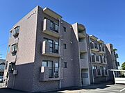 ソレアード２ 3階 築24年9ヶ月の賃貸物件