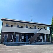 ウィンＡ 1階 築24年3ヶ月の賃貸物件