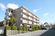  2階 築32年1ヶ月の賃貸物件