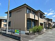 遠江一宮駅より徒歩53分 1階 築23年8ヶ月の賃貸物件