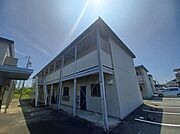 磐田駅より徒歩19分 1階 築19年6ヶ月の賃貸物件