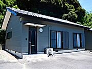  築24年1ヶ月の賃貸物件