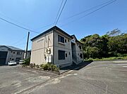 サンライズ佐倉B 2階 築24年2ヶ月の賃貸物件