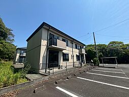 6 / 9