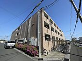 SKビルのイメージ