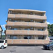 ロベリア 4階 築16年6ヶ月の賃貸物件