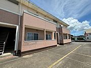 リバーサイド松下 1階 築18年9ヶ月の賃貸物件