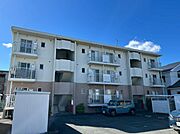 伊藤ハイツ 3階 築34年7ヶ月の賃貸物件