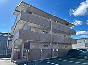 メルローズ２ 1階 築19年1ヶ月の賃貸物件