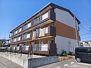 磐田駅より徒歩41分 1階 築39年6ヶ月の賃貸物件