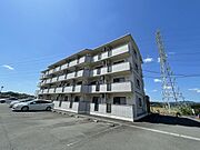 エチュード 4階 築15年8ヶ月の賃貸物件