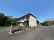 サンライズ佐倉B 2階 築24年2ヶ月の賃貸物件