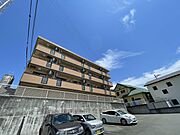 アン・リビエールの賃貸物件