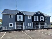 シャルマン 2階 築26年10ヶ月の賃貸物件