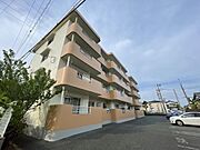 デイブレイク 3階 築30年9ヶ月の賃貸物件