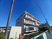 コーポナグラ 2階 築35年2ヶ月の賃貸物件