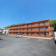 掛川駅より徒歩32分 1階 築16年2ヶ月の賃貸物件