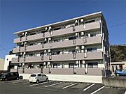 ｂｅ—ｆｕｌｌ２ 1階 築20年1ヶ月の賃貸物件