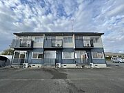  1階 築31年4ヶ月の賃貸物件