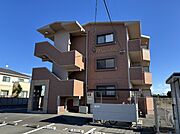 豊田町駅より徒歩36分 1階 築16年5ヶ月の賃貸物件